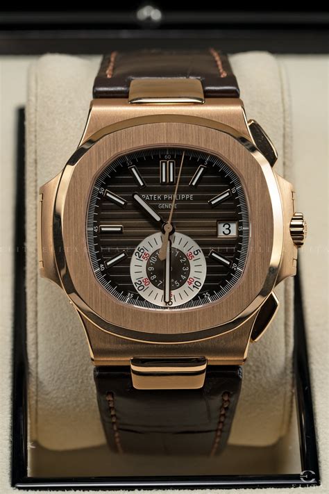 patek philippe nautilus price australia|patek philippe nautilus for sale.